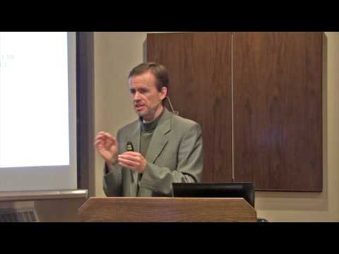 Видео: Библейское душепопечение - семинар 1 часть 1 (1/10) Вилли Дюк