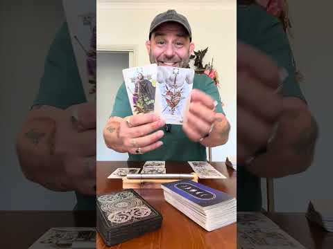 Видео: Вечное послание для коллектива звёздных душ 🖤✨🪶👁️ Энергия прошлой жизни… 🎞️