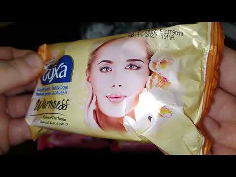 Видео: ПОКУПОЧКИ С WILDBERRIES.