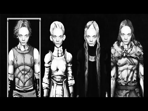 Видео: fear & hunger + @dekmadekma  // стрим 21.08.2025