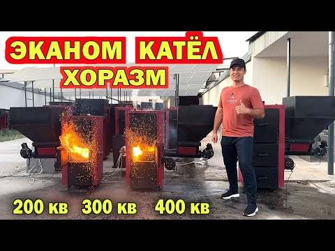 Видео: ХОРАЗМ ЭКАНОМ КАТЁЛ НАРХЛАРИ СЕЗОН БОШЛАНАДИ СИЗ КУТГАН ВИДЕО !!! ХОРАЗМ БОЗОР 