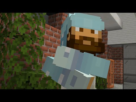 Видео: УГАДАЙТЕ ПРО ЧТО ВИДЕО