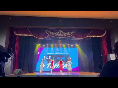 Видео: 31 мая 2025 г.