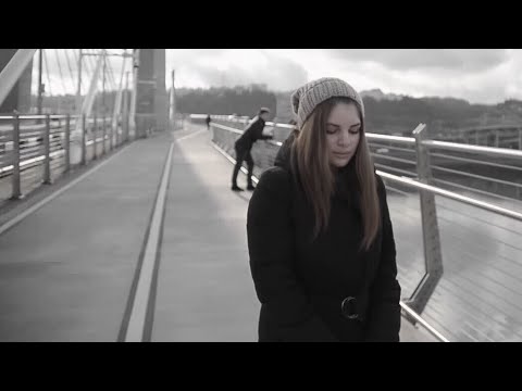 Видео: Ты думал, что Бог молчит | Дарина Кочанжи (Official Video)