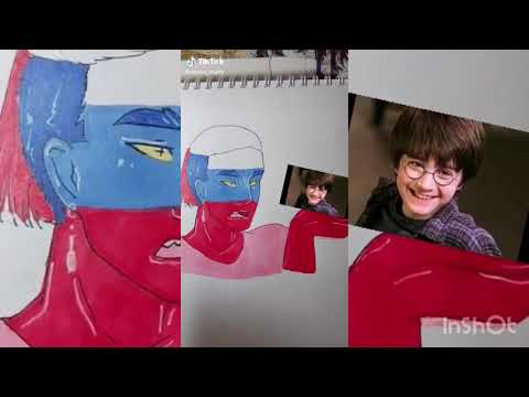 Видео: Приколы countryhumans tik tok #28
