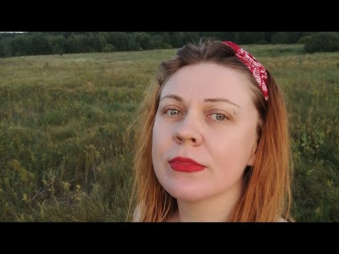 Видео: Стоит ли заводить канал на Дзене в 2025 году? 