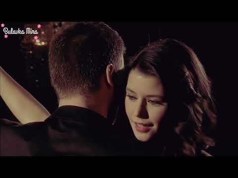 Видео: Малиновые губы/Бихтер и Бехлюль/Запретная любовь