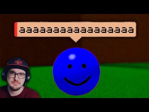 Видео: В ЭТОЙ ИГРЕ 90 КОНЦОВОК... 2 ЧАСТЬ! ► leafxup | Реакция