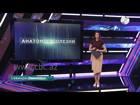 Видео: Тепловой или солнечный удар? Помощь при тепловом ударе. Как загорать без последствий?