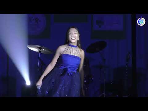 Видео: Бүтэйдээх кэнсиэрэ 1-кы бөлөх  ЭКиС 21.02.2024с