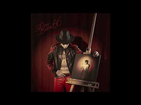 Видео: LOVV66 - Было видно (slowed + reverb)