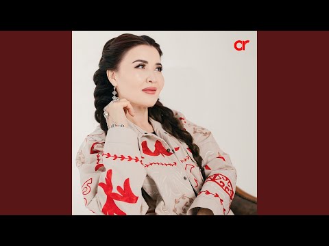 Видео: Ұлытауым