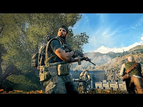 Видео: САМЫЕ ЭПИЧНЫЕ ФРАЗЫ В ИГРАХ