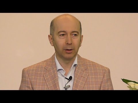 Видео: На кого принадлежат децата?