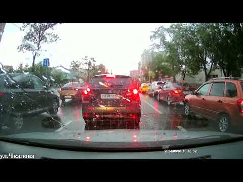 Видео: 04.06.2024г. (part 2)