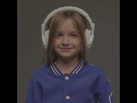 Видео: ГЛЕБ КАЛЮЖНЫЙ - НЕ ПЕРЕЖИВАЙ ( ПРЕМЬЕРА КЛИПА )