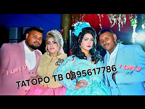 Видео: Годежа на Вели и Богиня Асен и Маргарита 2024г.