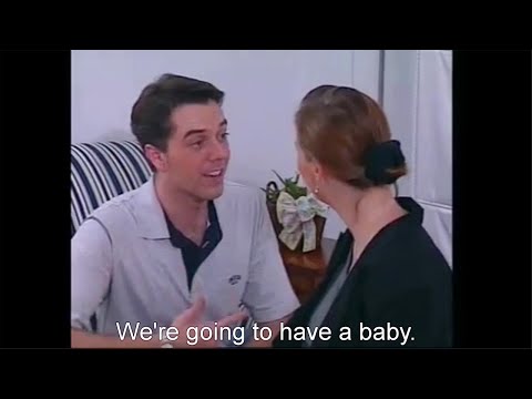 Видео: Разговорный английский 03 | Повседневный английский