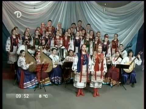 Видео: Лелеча доля