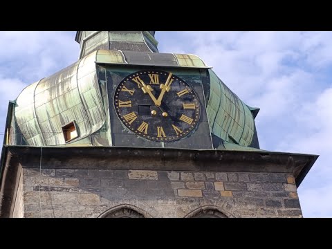 Видео: 1 377 .ФОТО  РОБОТ