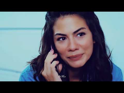 Видео: Джан и Санем || Феникс