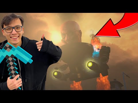 Видео: СКИБИДИ ҒАЛЫМ ОРАЛАДЫ ?! РЕКАЦИЯ! skibidi toilet 73 (part 1)😍