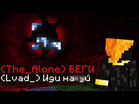 Видео: ЛУНЫ БОЛЬШЕ НЕТ... Лучший Хоррор-Мод?! | No_moon.jar