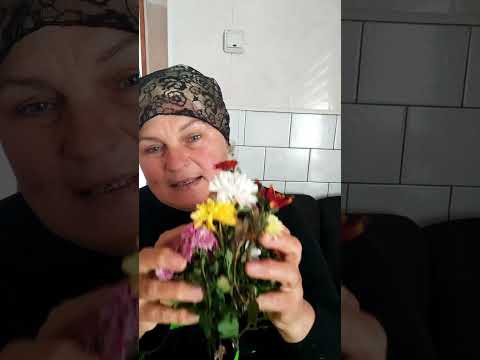 Видео: Це відео не повчальне, а експериментальне.