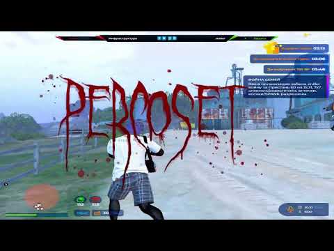 Видео: пришел после завода и | @Gta5rp