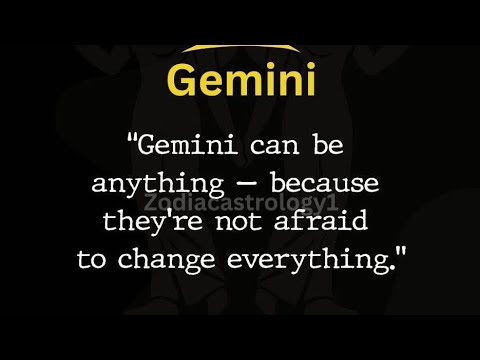Видео: БЛИЗНЕЦЫ ♊️ Гадание для одиноких и пар (гадание на любовь) ❤️✨️ #таро #близнецы