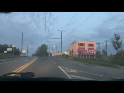 Видео: Яндекс такси. 1 сентября. Смена 8 часов. Везёт не возим. Кто рано встаёт, тот быстро устаёт)