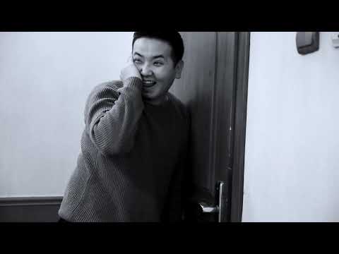 Видео: Шинжилгээ өгдөг хүмүүсийн төрөл