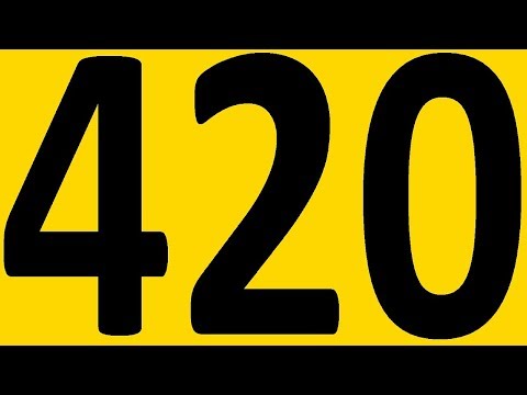 Видео: БЕСПЛАТНЫЙ РЕПЕТИТОР. ЗОЛОТОЙ ПЛЕЙЛИСТ. АНГЛИЙСКИЙ ЯЗЫК BEGINNER УРОК 420 УРОКИ АНГЛИЙСКОГО ЯЗЫКА