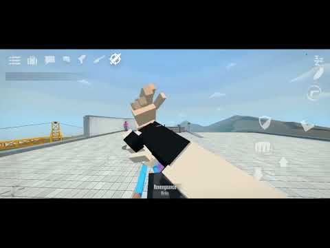 Видео: все команды в gorebox