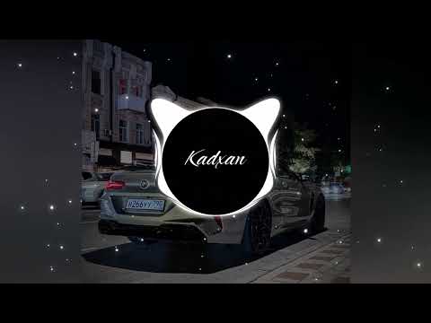 Видео: Звонкий – Голоса Х лезгинка  [ R U X A M U S I C ]