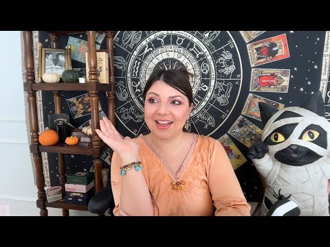 Видео: Новый знакомый. Перспектива отношений