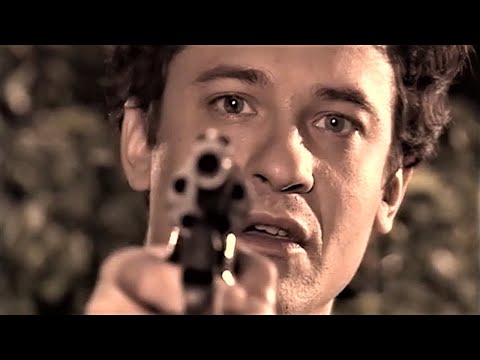 Видео: ⭐🚩Канал Ольги Кабо. 🎬"Дьявол из Орли"; 1 серия