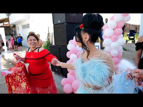 Видео: Къната на Ести и Мони-Studio Stoni4k-0894522940