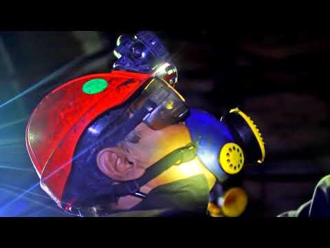 Видео: ТБ  Анкерование