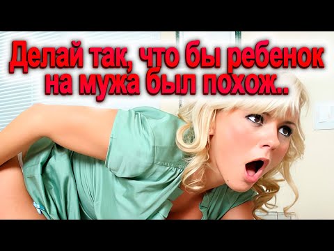 Видео: Обезьяньи приключения.. Выпуск 15