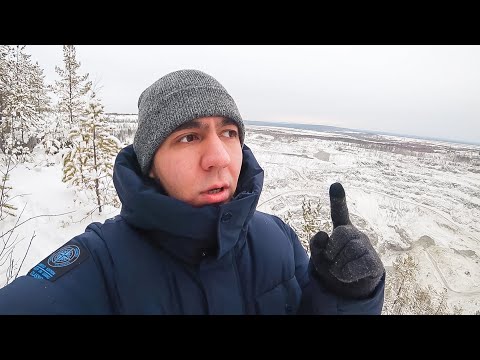 Видео: Личная жизнь? Кем я работаю? Ответы на вопросы №1