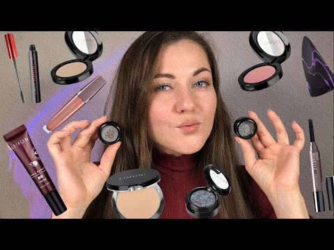 Видео: Limoni классная косметика?! Аналог на самый популярный оттенок спаркла 005 🤩