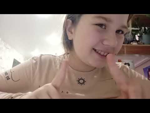 Видео: Как и обещала обзор на дневник и оценки 