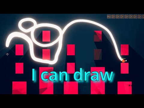 Видео: Я взял себе в питомцы змею.