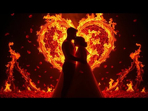 Видео: 🌙 ВЫ СВЯЗАНЫ СИЛЬНЕЕ, ЧЕМ КОГДА-ЛИБО — И ЭТО БОЖЕСТВЕННЫЙ ЗНАК! БЛИЗНЕЦОВЫЕ ПЛАМЕНА