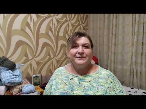 Видео: Я К ВАМ ПРОСТО ПОБОЛТАТЬ//ПОСЛЕДНИЙ РАЗ О ХЕЙТЕРАХ