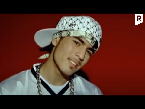 Видео: Shaxriyor - Seni ko'rdim | Шахриёр - Сени курдим