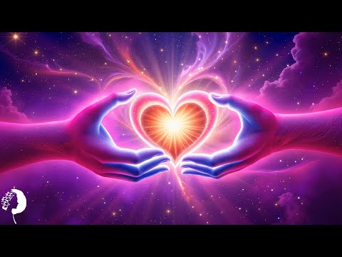 Видео: *Предупреждение* (ОЧЕНЬ СИЛЬНОЕ) Человек, которого вы любите, будет думать только о вас и желать ...