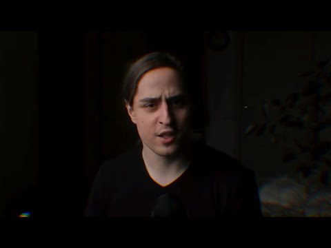 Видео: Алипов – Большинство верующих такие