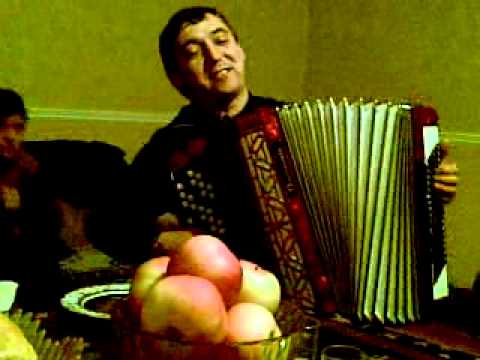 Видео: мага ицари.mp4